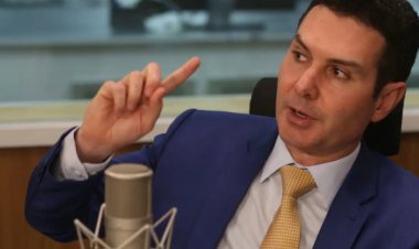 Capanema, Tracuateua e Magalhães Barata recebem 284 novas moradias do Minha Casa, Minha Vida Rural