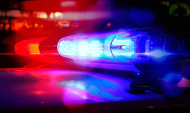 Jovem de Tracuateua morre em acidente de trânsito em Canaã dos Carajás