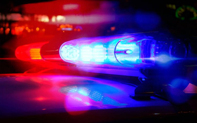 Jovem de Tracuateua morre em acidente de trânsito em Canaã dos Carajás